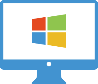 点击下载电脑版管家婆掌上通